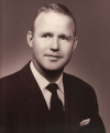 Photo of Joe Johnson