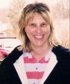 Photo of Diane Allen