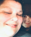 Photo of Rebecca Swallows