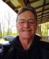 Photo of Joseph Napier