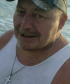 Photo of Timmy Stafford