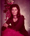 Photo of Carolyn Gore