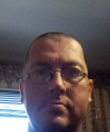 Photo of Earl Key