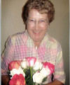 Photo of Lovena Wilson