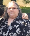 Photo of Nancy Turner