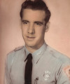 Photo of Edward Carter