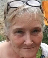 Photo of Cynthia Gentry