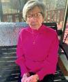 Photo of Irene Nelson