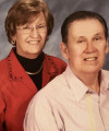 Photo of Anna Flatt