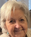 Photo of Marlene McCarthy
