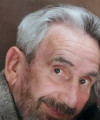 Photo of James Hampton