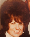 Photo of Patsy Hix