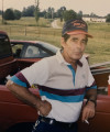 Photo of Robert Judkins