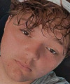 Photo of Austin Brown