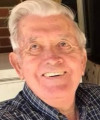 Photo of Haskell Ragland