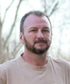 Photo of Fred Scantland