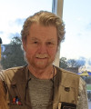 Photo of Bill Johnson