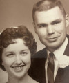 Photo of Jerry Sams