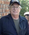 Photo of Ronald Baldwin