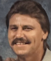 Photo of Grover Stafford