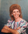 Photo of Velma Hammock