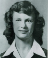 Photo of Virginia Phillips