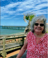 Photo of Patsy Hawkins