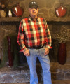 Photo of Bob Johnson