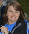 Photo of Wanda Scantland