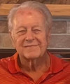 Photo of Paul Huff