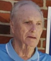 Photo of Jimmie Pearson