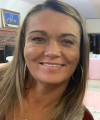 Photo of Jaclyn McCloud