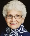 Photo of Katherine Johnson