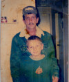 Photo of Billy Haney