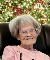 Photo of Vida Frizzell