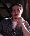 Photo of Corey Hamby