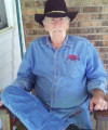 Photo of Jackie Smith