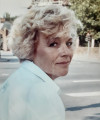 Photo of Louise Richardson