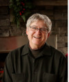 Photo of Ben Young