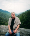 Photo of Troy Rush