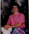 Photo of Johnny Loftis