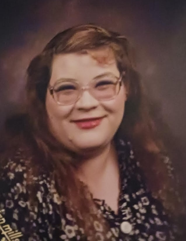 Photo of Lisa Loftis