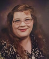Photo of Lisa Loftis