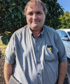 Photo of Berry Goolsby