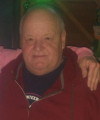Photo of Douglas Trott