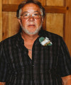 Photo of Ralphie Spivey