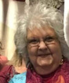 Photo of Estelene Netherton