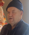 Photo of John Dailey