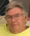 Photo of Wayne Hensley