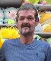 Photo of Charlie Mayberry